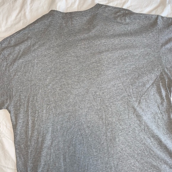 Nike Yankees Shirt - Picture 5 of 5